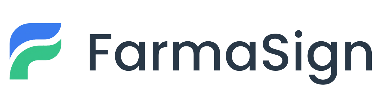 FarmaSign